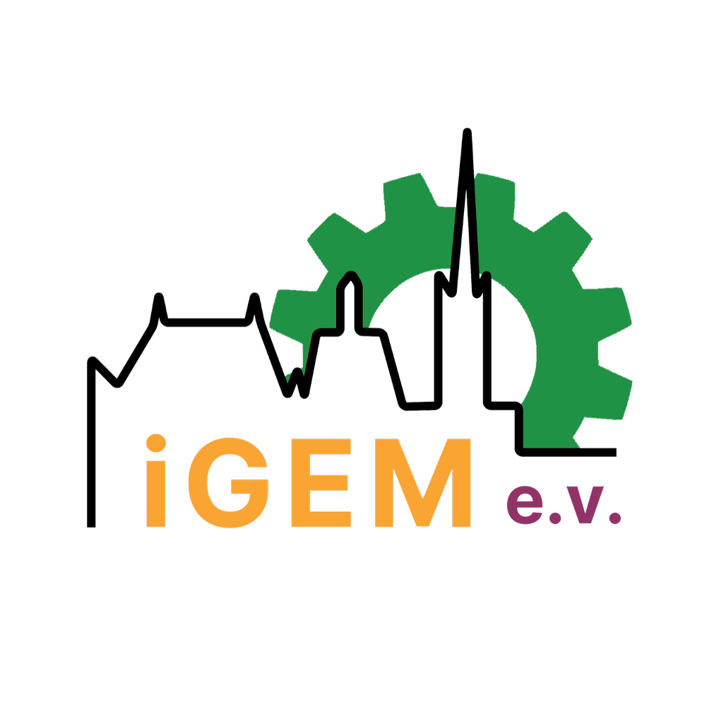 iGEM Aachen e.V.
